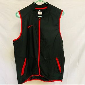 Nike Men’s Training Vest
